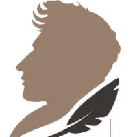 Pension Heinrich Heine in Lutherstadt Wittenberg - Logo