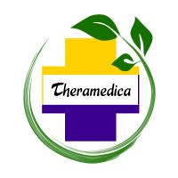 Praxis Theramedica Heike Eikemeier in Gerstenberg - Logo