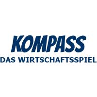 Kompass Spiel GbR in Cottbus - Logo