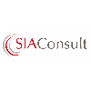 SIA Consult in Bad Vilbel - Logo