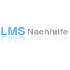 LMS Lernen mit Spaß in Kassel - Logo