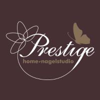 Prestige in Fronreute - Logo