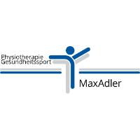 Bild zu Physiotherapie Gesundheitssport Max Adler in Freudenberg in Westfalen