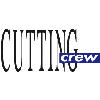 Bild zu Cutting Crew GmbH in München