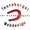 TEUTOBURGER WEBDESIGN in Lengerich in Westfalen - Logo
