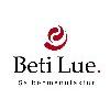 Beti Lue. Salbenmanufaktur in Leipzig - Logo