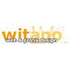 Witano Berlin in Berlin - Logo