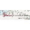 Steba Immobilien in Flörsheim am Main - Logo