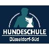 Bild zu Hundeschule Düsseldorf-Süd in Düsseldorf