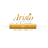 Hotel & Speisetaverne Aristo in Bernhausen Stadt Filderstadt - Logo