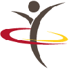 Praxis für Physiotherapie Inh. Sarah Knebel in Eckernförde - Logo