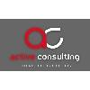 Active Consulting in Stuttgart - Logo