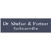 Dr. Shafaei & Partner - Rechtsanwälte - Hamburg in Hamburg - Logo