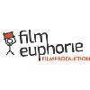 filmeuphorie in Litzendorf - Logo