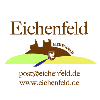 Eichenfeld Medienmanagement in Kefferhausen Stadt Dingelstädt - Logo