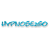 Hypnosetherapeut / Heilpraktiker Psychotherapie in Rathenow - Logo