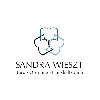 Sandra Wieszt Büro - Ordnung - Haushaltsbuch in Heidenheim an der Brenz - Logo