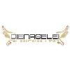 DIE NAGELEI - nail cosmetics + more Nagelstudio in Worms - Logo