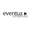 eventus Studios in Köln - Logo