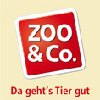 ZOO & Co. Bad Säckingen in Bad Säckingen - Logo