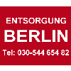 Entsorgung Berlin in Berlin - Logo