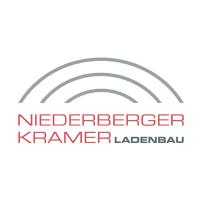 Niederberger Kramer Ladenbau GmbH in Kirchheim bei München - Logo