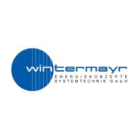 Wintermayr Energiekonzepte Systemtechnik GmbH in Ulm an der Donau - Logo