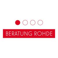 Beratung Rohde in Paderborn - Logo