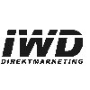 IWD Direktmarketing in Grevenbroich - Logo