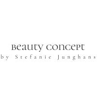 Kosmetikstudio Beauty Concept by Stefanie Junghans in Oldenburg in Oldenburg - Logo