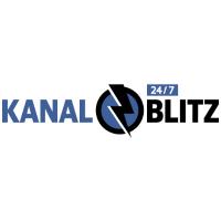 24h Rohr & Kanal Hilfe GmbH in Bielefeld - Logo