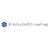 Exportberatung Shakiba Gulf Consulting in Hamburg - Logo