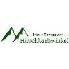 Restaurant Hirschbachwinkel in Bad Oberdorf Gemeinde Bad Hindelang - Logo