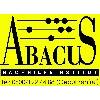 ABACUS Nachhilfe Uetersen/Tornesch in Uetersen - Logo