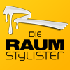 Die Raumstylisten - Malerfachbetrieb Markus Reichel in Großweitzschen - Logo