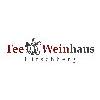 Paul Hirschberg, Tee & Weinfachgeschäft in Bad Wildungen - Logo