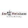 Paul Hirschberg, Tee & Weinfachgeschäft in Bad Wildungen - Logo
