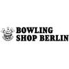 Bowling Shop Berlin, Filiale Prenzlauer Berg in Berlin - Logo