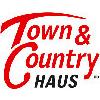 Town & Country Partner in Schulzendorf bei Eichwalde - Logo