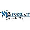 Moritimer English Club in Ansbach - Logo