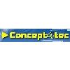 Concept4tec Computer Shop Krefeld in Krefeld - Logo