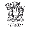 GUSTO Whisky Thüringen in Erfurt - Logo