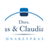 BAG Dres. Claudia und Andreas Espig in Gotha in Thüringen - Logo