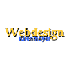 Webdesign Kirchmeyer in München - Logo