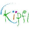 Kipfl - KinderIntensivPflegedienst UG (h.b.) in Potsdam - Logo