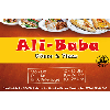 Ali Baba in Aalen - Logo