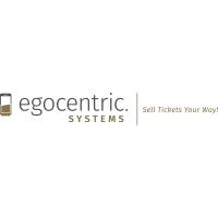 egocentric Systems GmbH in Dresden - Logo