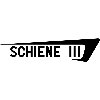 Bild zu Schiene3 Webdesign und Entwicklung - Dortmund in Dortmund