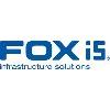 FOX-iS GmbH in Oberhaching - Logo