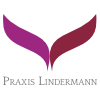 Paartherapie Praxis Lindermann in Weiterstadt - Logo